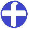 Logo Faletook